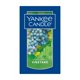 thumbnail image 2 of Tarro grande de 650 ml con aroma a viñedo de Candle Yankee Candle, 2 of 4