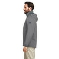 thumbnail image 3 of Nautica N17182 Men's Voyage Raincoat, 3 of 3