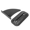 thumbnail image 1 of Quality Surfboard Fin, Surfboard Fin Set, Surfboard Accessory Tailgate Kayak For Surfing Board, 1 of 8