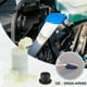 thumbnail image 2 of Coche Parabrisas Lava Motor Bomba para NISSAN 350Z - 2 uds Blanco, 2 of 6