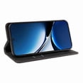 thumbnail image 2 of Betopnice 003 Compatible For Xiaomi Redmi Turbo 4 5g / Poco X7 Pro 5g Wallet Case Leather Phone Cover With Stand, 2 of 5