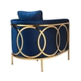 thumbnail image 2 of Caro Lounge Chair, 2 of 5