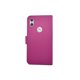 thumbnail image 1 of Funda tipo cartera Atti para Motorola Moto One P30 play Rosa Premier diary, 1 of 2