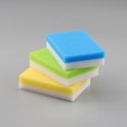 thumbnail image 1 of DR SPONGE - Cleaning Sponge with Melamine Sponge (12), 1 of 8