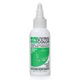thumbnail image 1 of Via Living Coloration Cheveux 2oz 96 Vert Émeraude, 1 of 1