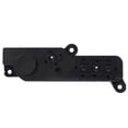 thumbnail image 6 of Power for Seat 1098530 Auto Interior Parts for Upgraded Car for Seat Control Button, 6 of 6