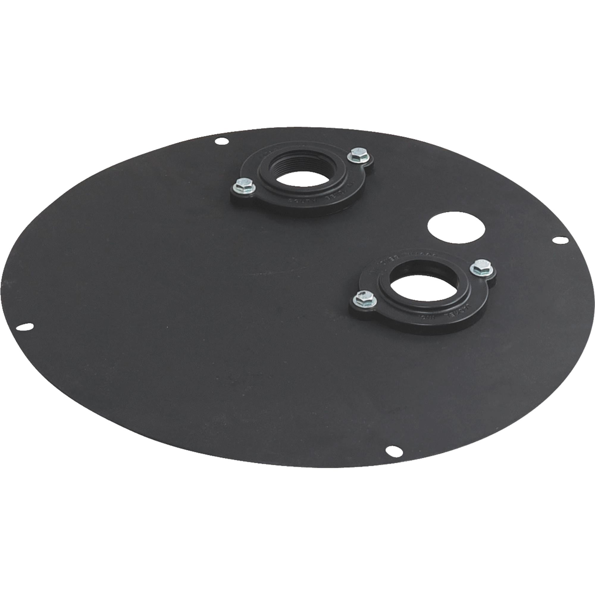 ADS Sewage Pump Cover