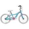 20" Girls' Schwinn Starlet All-Terrain Bike