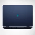 thumbnail image 4 of Alienware Aurora 16" 2.5K WQXGA 120Hz Copilot+ PC Gaming Laptop Intel Core 7 240H 16GB RAM 1TB SSD NVIDIA GeForce RTX 5060, 4 of 4