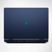 Alienware Aurora 16 2.5K WQXGA 120Hz Copilot+ PC Gaming Laptop Intel Core 7 240H 16GB RAM 1TB SSD NVIDIA GeForce RTX 5060