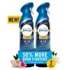 Image thumbnail_image