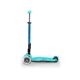 thumbnail image 4 of Scooter Micro Kickboard Maxi plegable con LED para niños de 5 a 12 años, 4 of 6