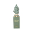 thumbnail image 2 of Orientica Nayaat Cant Get Enough Eau De Parfum 090 Ml Unisex, 2 of 5