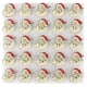 thumbnail image 2 of Broche Decorativo De Tema Navideño, Insignia LED De Navidad, Regalo Ideal Para Celebraciones De Festivales ANGGREK Descripción de la referencia, 2 of 5