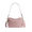 Light Pink Denim, variant on Carey Crossbody Bag