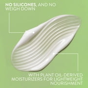 Native Volumizing Conditioner Cucumber & Mint, Sulfate & Silicone Free, 16.5 fl oz