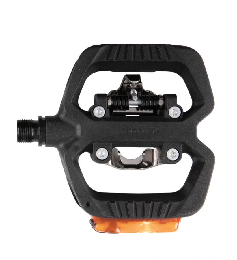 pedals walmart