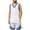 White-09, variant on Boys 2 Piece Basketball Uniform Set V-Neck Jersey Shorts Quick Dry Athletic Sportswear for 4-14Y