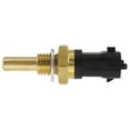 thumbnail image 2 of NTK Engine Coolant Temperature Sensor, 2 of 5