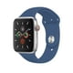 thumbnail image 1 of Correa Extensible Smartwatch Sport Devia 38Mm 40Mm Azul Devia  Sport, 1 of 2