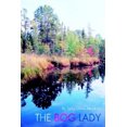 thumbnail image 2 of Bog Lady, 2 of 2
