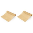 thumbnail image 1 of 2X Rollo de Mimbre con Correas de Caña, Mimbre Vienés, Muebles de Mimbre de Ratán Natural para Proyectos de Manualidades, Hogar, Gabinete de Silla de Bricolaje, 1 of 5