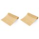 thumbnail image 1 of 2X Rollo de Mimbre con Correas de Caña, Mimbre Vienés, Muebles de Mimbre de Ratán Natural para Proyectos de Manualidades, Hogar, Gabinete de Silla de Bricolaje, 1 of 8