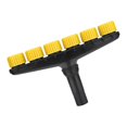 thumbnail image 1 of tredstone Effective Agriculture Water Sprinkler for Lawn Irrigation 6Head 1.5 Inch 1Set, 1 of 6