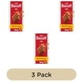 thumbnail image 2 of Lotus Biscoff Milk Chocolate with Biscoff Crumbs 180g, British Import (Pack of 3), 2 of 4