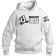 thumbnail image 1 of Sudadera Hoodie Bravos De Leon M3 - Adulto Niño, 1 of 3