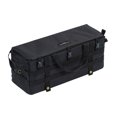 thumbnail image 1 of Bolsas Mesa Plegables Almacenamiento Tela Oxford Molle Gran Capacidad para Exteriores Multifuncionales, 1 of 9