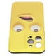 thumbnail image 1 of Funda para teléfono móvil con patrón de dibujos animados en 3D duradera para iPhone, carcasa a prueba de golpes para iPhone 13 Pro Max, 1 of 12