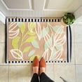 thumbnail image 4 of Your Game With Our Floor Mat: Durable Stylish And For A Secure Home Environment!, 4 of 4