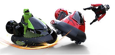 rc bumper cars rc bumper cars
