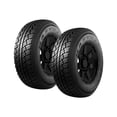 thumbnail image 1 of Par De Llantas 97S LT215/75R15 Maxtrek SU-800 MAXTREK ., 1 of 6