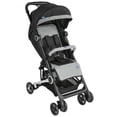 thumbnail image 1 of Carriola Chicco Miinimo Blacknight Gris, 1 of 2