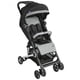 thumbnail image 1 of Carriola Chicco Miinimo Blacknight Gris, 1 of 2