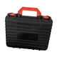 thumbnail image 3 of Caja de herramientas eléctrica, caja de herramientas, caja de almacenamiento, regalo del día del padre, juego de reparación del hogar, caja rígida de, 3 of 9
