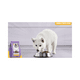 thumbnail image 3 of Nucan Cachorro Razas Medianas y Grandes 900gr, 3 of 4