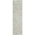 thumbnail image 2 of Addison Rugs Chantille Indoor/Outdoor Transitional Floral Beige Washable Runner Rug, 2'3" x 7'6", 2 of 6