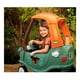 thumbnail image 3 of Correpasillos Little Tikes MGA T-Rex, 3 of 4