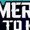 Navy Blue, variant on Yes, I'm a Gamer Girl, Try to Keep Up - Video Gaming Enthusiast Girls, Black T-Shirt, Small