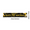 2A, variant on Glittery Golden Happy 70th Birthday Banner with Balloons Streamers and Stars Background Decoration for Birthday Party Celebrations Photography Props Party Supplies