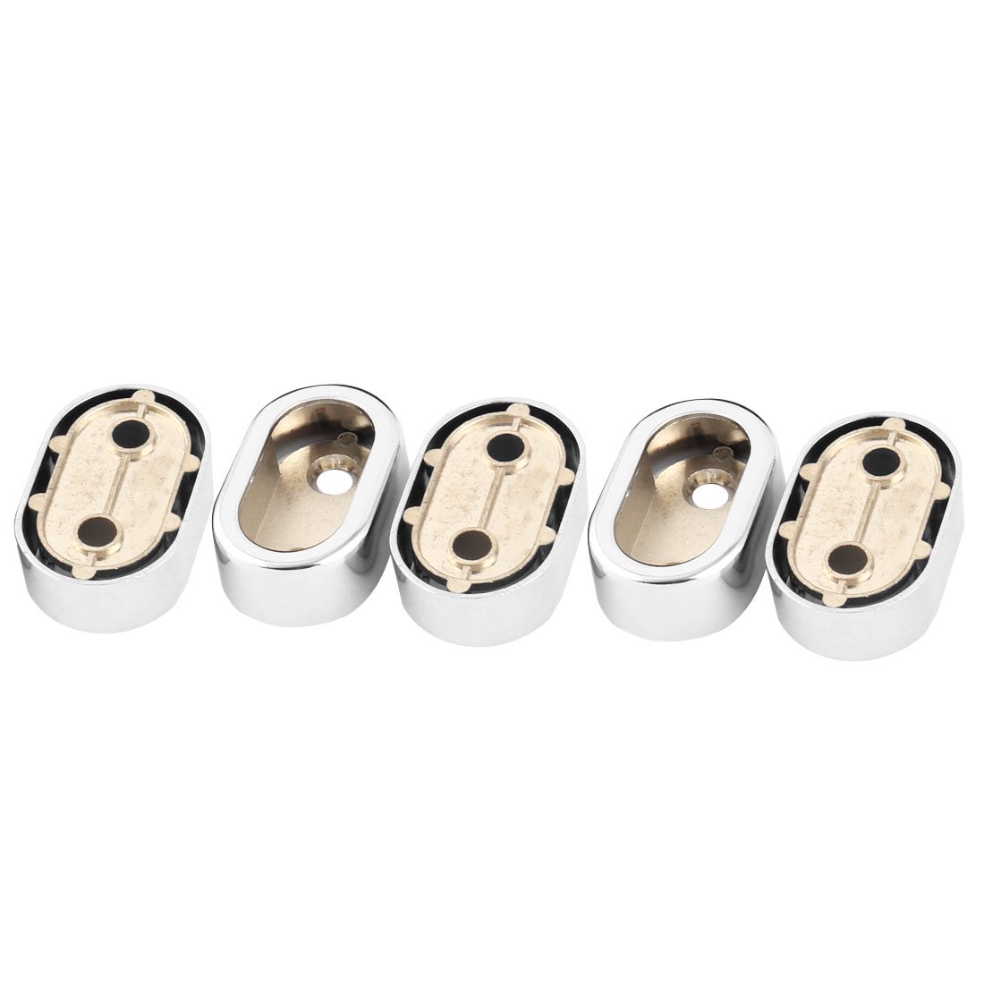 Oval Closet Rods Canada Dandk Organizer