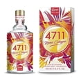 thumbnail image 1 of 4711 REMIX COLOGNE by 4711 , EAU DE COLOGNE SPRAY 3.4 OZ (2022 GRAPEFRUIT LIMITED EDITION), 1 of 7