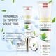 thumbnail image 3 of Crema para eliminar pecas, crema para atenuar manchas, diseño unisex, 30 g, para el cuidado de la piel, eliminación de manchas oscuras, crema blanqueadora para la piel del rostro, pigmentación de la, 3 of 5