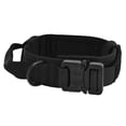 thumbnail image 3 of Collar De Perro Ajustable, Collar De Caza Para Perros, Resistente Al Desgaste, Buen Soporte De Carga Para Exteriores, 3 of 7