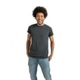 thumbnail image 4 of Mantis Mens Troll Sleeve Tee, 4 of 4