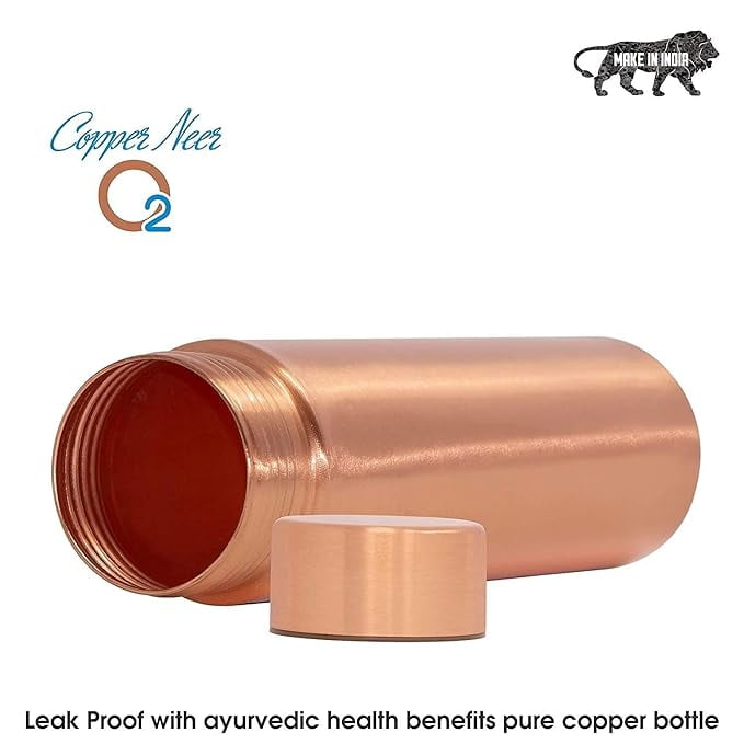 ネルデザインワークス COPPER BOTTLE 500ml ネルデザインワークス COPPER BOTTLE 500ml ネルデザインワークス