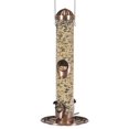 thumbnail image 1 of Perky-Pet 2-in-1 Wild Bird Feeder, 1 of 9